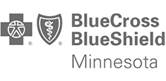 Blue Cross Blue Shield of MN