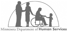 Minnesota Department of Human Services